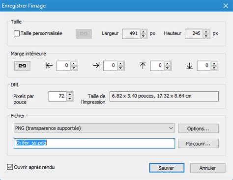 Insofta 3D Text Commander